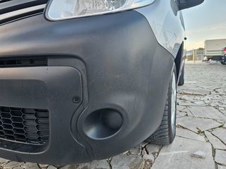 Κλούβα Renault 2021 KANGKOO 120PS NAVI ΘΕΡΜΕΝΩΜΕΝΑ FOUL EXTRA-thumb-8