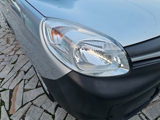 Κλούβα Renault 2021 KANGKOO 120PS NAVI ΘΕΡΜΕΝΩΜΕΝΑ FOUL EXTRA-thumb-9