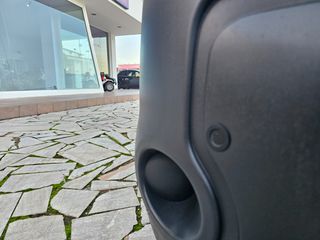 Κλούβα Renault 2021 KANGKOO 120PS NAVI ΘΕΡΜΕΝΩΜΕΝΑ FOUL EXTRA-thumb-10