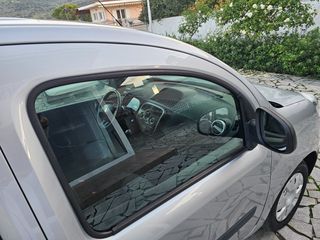 Κλούβα Renault 2021 KANGKOO 120PS NAVI ΘΕΡΜΕΝΩΜΕΝΑ FOUL EXTRA-thumb-37