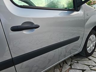 Κλούβα Renault 2021 KANGKOO 120PS NAVI ΘΕΡΜΕΝΩΜΕΝΑ FOUL EXTRA-thumb-38