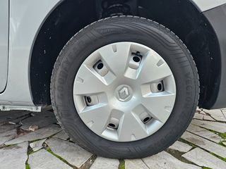 Κλούβα Renault 2021 KANGKOO 120PS NAVI ΘΕΡΜΕΝΩΜΕΝΑ FOUL EXTRA-thumb-41