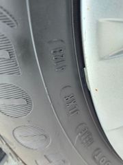 Κλούβα Renault 2021 KANGKOO 120PS NAVI ΘΕΡΜΕΝΩΜΕΝΑ FOUL EXTRA-thumb-45