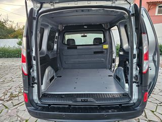 Κλούβα Renault 2021 KANGKOO 120PS NAVI ΘΕΡΜΕΝΩΜΕΝΑ FOUL EXTRA-thumb-47