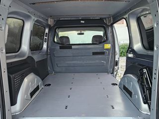 Κλούβα Renault 2021 KANGKOO 120PS NAVI ΘΕΡΜΕΝΩΜΕΝΑ FOUL EXTRA-thumb-48