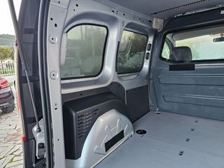 Κλούβα Renault 2021 KANGKOO 120PS NAVI ΘΕΡΜΕΝΩΜΕΝΑ FOUL EXTRA-thumb-49