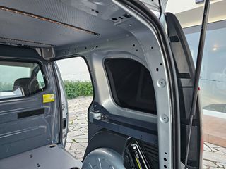 Κλούβα Renault 2021 KANGKOO 120PS NAVI ΘΕΡΜΕΝΩΜΕΝΑ FOUL EXTRA-thumb-51
