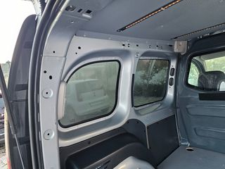 Κλούβα Renault 2021 KANGKOO 120PS NAVI ΘΕΡΜΕΝΩΜΕΝΑ FOUL EXTRA-thumb-52