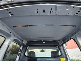 Κλούβα Renault 2021 KANGKOO 120PS NAVI ΘΕΡΜΕΝΩΜΕΝΑ FOUL EXTRA-thumb-53