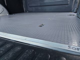 Κλούβα Renault 2021 KANGKOO 120PS NAVI ΘΕΡΜΕΝΩΜΕΝΑ FOUL EXTRA-thumb-54