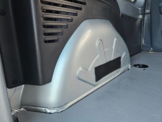 Κλούβα Renault 2021 KANGKOO 120PS NAVI ΘΕΡΜΕΝΩΜΕΝΑ FOUL EXTRA-thumb-55