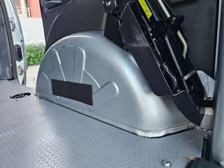 Κλούβα Renault 2021 KANGKOO 120PS NAVI ΘΕΡΜΕΝΩΜΕΝΑ FOUL EXTRA-thumb-56