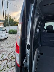 Κλούβα Renault 2021 KANGKOO 120PS NAVI ΘΕΡΜΕΝΩΜΕΝΑ FOUL EXTRA-thumb-57