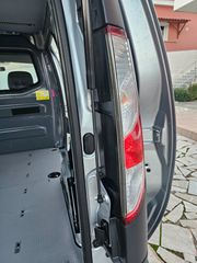 Κλούβα Renault 2021 KANGKOO 120PS NAVI ΘΕΡΜΕΝΩΜΕΝΑ FOUL EXTRA-thumb-58