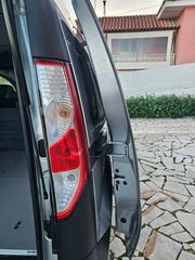 Κλούβα Renault 2021 KANGKOO 120PS NAVI ΘΕΡΜΕΝΩΜΕΝΑ FOUL EXTRA-thumb-59
