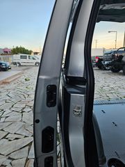Κλούβα Renault 2021 KANGKOO 120PS NAVI ΘΕΡΜΕΝΩΜΕΝΑ FOUL EXTRA-thumb-60