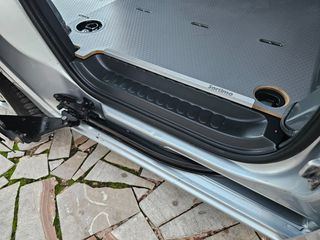Κλούβα Renault 2021 KANGKOO 120PS NAVI ΘΕΡΜΕΝΩΜΕΝΑ FOUL EXTRA-thumb-61