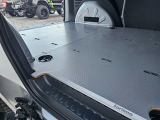 Κλούβα Renault 2021 KANGKOO 120PS NAVI ΘΕΡΜΕΝΩΜΕΝΑ FOUL EXTRA-thumb-62