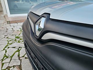 Κλούβα Renault 2021 KANGKOO 120PS NAVI ΘΕΡΜΕΝΩΜΕΝΑ FOUL EXTRA-thumb-11