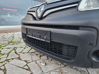 Κλούβα Renault 2021 KANGKOO 120PS NAVI ΘΕΡΜΕΝΩΜΕΝΑ FOUL EXTRA-thumb-12