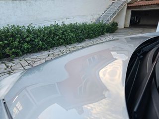 Κλούβα Renault 2021 KANGKOO 120PS NAVI ΘΕΡΜΕΝΩΜΕΝΑ FOUL EXTRA-thumb-13
