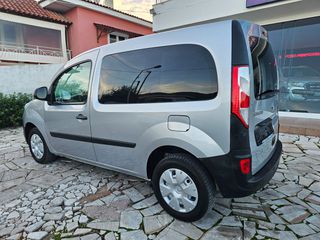 Κλούβα Renault 2021 KANGKOO 120PS NAVI ΘΕΡΜΕΝΩΜΕΝΑ FOUL EXTRA-thumb-15