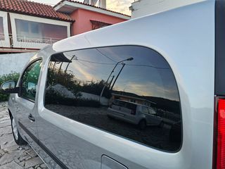 Κλούβα Renault 2021 KANGKOO 120PS NAVI ΘΕΡΜΕΝΩΜΕΝΑ FOUL EXTRA-thumb-18