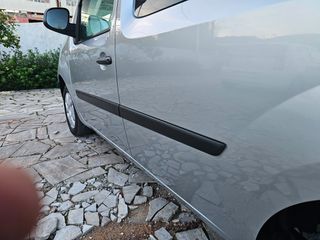 Κλούβα Renault 2021 KANGKOO 120PS NAVI ΘΕΡΜΕΝΩΜΕΝΑ FOUL EXTRA-thumb-20