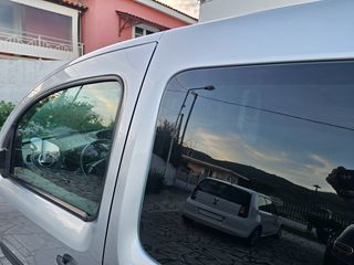 Κλούβα Renault 2021 KANGKOO 120PS NAVI ΘΕΡΜΕΝΩΜΕΝΑ FOUL EXTRA-thumb-21