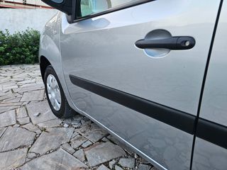 Κλούβα Renault 2021 KANGKOO 120PS NAVI ΘΕΡΜΕΝΩΜΕΝΑ FOUL EXTRA-thumb-22