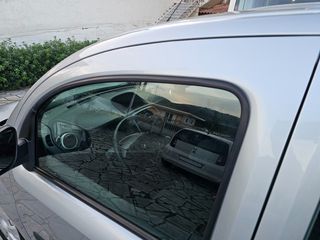 Κλούβα Renault 2021 KANGKOO 120PS NAVI ΘΕΡΜΕΝΩΜΕΝΑ FOUL EXTRA-thumb-23