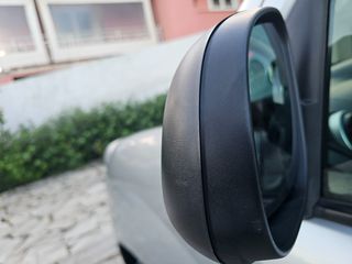 Κλούβα Renault 2021 KANGKOO 120PS NAVI ΘΕΡΜΕΝΩΜΕΝΑ FOUL EXTRA-thumb-24