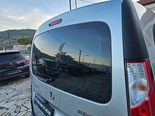 Κλούβα Renault 2021 KANGKOO 120PS NAVI ΘΕΡΜΕΝΩΜΕΝΑ FOUL EXTRA-thumb-27