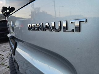 Κλούβα Renault 2021 KANGKOO 120PS NAVI ΘΕΡΜΕΝΩΜΕΝΑ FOUL EXTRA-thumb-28
