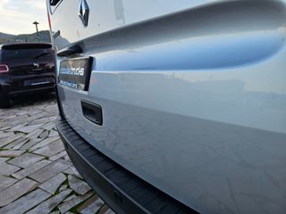 Κλούβα Renault 2021 KANGKOO 120PS NAVI ΘΕΡΜΕΝΩΜΕΝΑ FOUL EXTRA-thumb-29