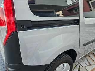 Κλούβα Renault 2021 KANGKOO 120PS NAVI ΘΕΡΜΕΝΩΜΕΝΑ FOUL EXTRA-thumb-33