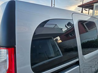 Κλούβα Renault 2021 KANGKOO 120PS NAVI ΘΕΡΜΕΝΩΜΕΝΑ FOUL EXTRA-thumb-34