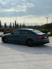 Audi A4 2010 QUATTRO-thumb-32