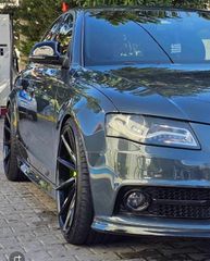 Audi A4 2010 QUATTRO-thumb-20