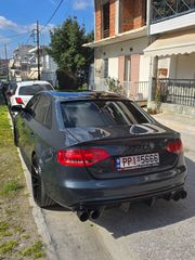 Audi A4 2010 QUATTRO-thumb-78