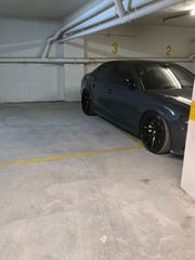 Audi A4 2010 QUATTRO-thumb-79