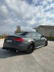 Audi A4 2010 QUATTRO-thumb-25