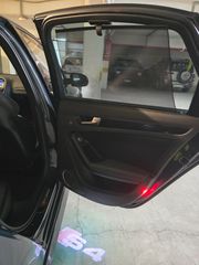 Audi A4 2010 QUATTRO-thumb-82