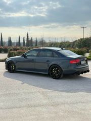 Audi A4 2010 QUATTRO-thumb-28