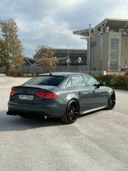 Audi A4 2010 QUATTRO-thumb-24