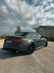 Audi A4 2010 QUATTRO-thumb-10