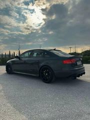 Audi A4 2010 QUATTRO-thumb-61