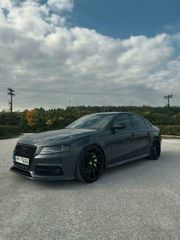 Audi A4 2010 QUATTRO-thumb-62