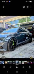 Audi A4 2010 QUATTRO-thumb-63