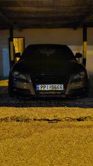 Audi A4 2010 QUATTRO-thumb-19
